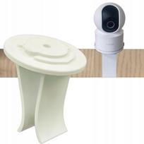 Kūdikio lovytės kamera XIAOMI tvirtinimo laikiklis