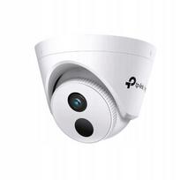Pramoninė vaizdo kamera TP-Link VIGI C420I 2.8mm, sukama, vidaus, 1920x1080