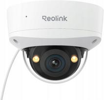 Lauko kamera Reolink RLC-1240A PoE 4K 12MP