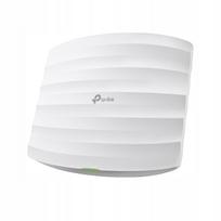 Belaidis prieigos taškas TP-Link Festa F52, Wi-Fi 5 (802.11ac)