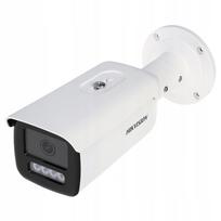 Vaizdo stebėjimo kamera Hikvision DS-2CD2T86G2H-2I (2.8 mm), 8 Mpx, 4K UHD, AcuSense