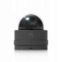 Stebėjimo kamera Ubiquiti UVC-G5-Dome-Ultra-B G5 Dome Ultra