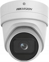 IP vaizdo kamera Hikvision DS-2CD2H66G2-IZS, 6 MP, 2.8–12 mm motozoom