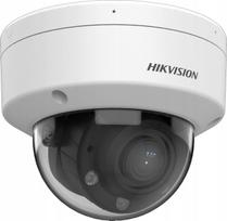 IP vaizdo stebėjimo kamera Hikvision DS-2CD1743G2-LIZU, 4MP, 2.8–12 mm motozoom