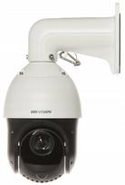 IP kamera Hikvision DS-2DE4215IW-DE(T5) Acusense, pasukama, FHD, su palenkimu