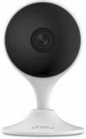 Vidaus Wi-Fi kamera IMOU Cue 2, 1080p