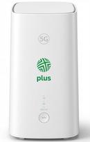 Belaidis 5G/4G LTE WiFi 6 maršrutizatorius SIM kortelei H155-381 CPE5 namams ir biurui