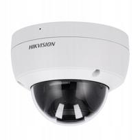 IP vaizdo kamera Hikvision DS-2CD2146G2H-ISU (2.8 mm), vidaus ir lauko