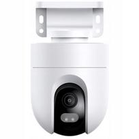 Lauko stebėjimo kamera Xiaomi CW400, WiFi, 360° pasukama, 2.5K, 4 MP