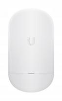 Belaidis tinklo įrenginys UBIQUITI LOCO 5AC (NS-5ACL)