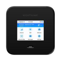 Mobilusis maršrutizatorius NETGEAR Nighthawk M7 Pro 5G WiFi 6 MR7450