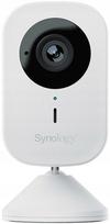IP kamera Synology, 4 MP, dviejų juostų WiFi, dvipusis garsas