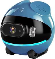 Robotas kamera vaikams ir naminiams gyvūnams Ubox