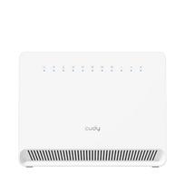 Belaidis maršrutizatorius Cudy LT700E 4G Cat 6 AC1200 Wi-Fi