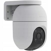 Lauko stebėjimo kamera EZIVIZ C8C, 2MP, 360°, WiFi, IP, 1080P
