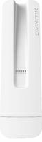 Lauko prieigos taškas MikroTik OmniTIK 5 PoE ac, 5 GHz, 7,5 dBi, omni antena