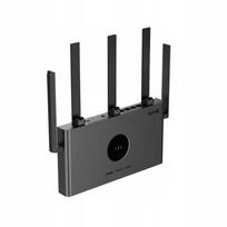 Belaidis maršrutizatorius Reyee Ruijie RG-EW3000GX PRO, Wi-Fi 6 (802.11ax)
