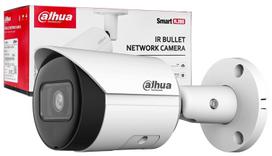 Lauko IP kamera Dahua IPC-HFW2230S-S-0280B-S2, FullHD, PoE, Starlight