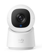 Vidaus Wi-Fi kamera EUFY C210, 1080p, 360° kampas, AI