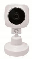 IP kamera MANTA SVR201HD