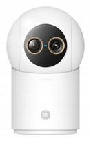 Vidaus apsaugos kamera Xiaomi Smart Camera C701 Pro EU, IP lemputė