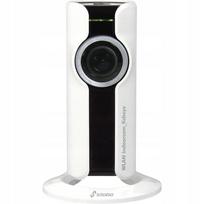 Vidaus stebėjimo kamera Stabo indoorcam_fisheye