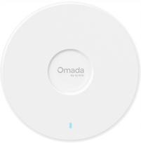 Belaidis prieigos taškas TP-Link EAP787 WiFi 7 BE12000 (802.11ad)