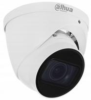 IP vaizdo kamera Dahua IPC-HDW3842T-ZS-2712, 8MP, 4K