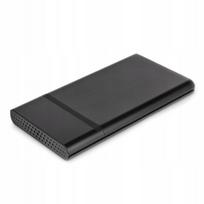 Slapta kamera su WiFi, paslėpta akumuliatoriuje Lawmate PV-PB30W, Full HD, juoda