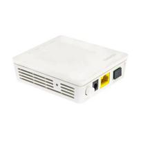 Šviesolaidinis modemus Huawei Echolife HG8010H, 1x RJ45 1000Mb/s, SC/APC