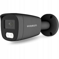 IP kamera Easycam EC IP B8MP30DL, 8 MP, PoE, IP67, IR LED