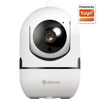 Vidaus IP kamera Denver IIC-172 su naktiniu matymu