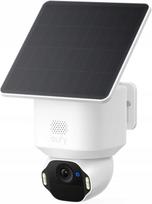 Lauko IP kamera Eufy Solocam E42