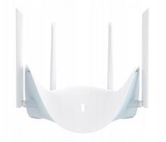 Belaidis maršrutizatorius D-Link R95, 9500Mb/s, Wi-Fi 6E