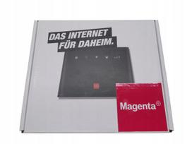 Belaidis maršrutizatorius Huawei B310, Wi-Fi 4 (802.11n)
