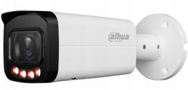 Lauko IP vaizdo kamera Dahua IPC-HFW2249T-ZAS-IL-27135, FullHD