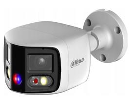 IP vaizdo kamera Dahua IPC-PFW3849S-A180-E2-AS-PV, 8MP, PoE, panoraminė, TiOC
