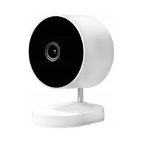 Lauko WiFi kamera XIAOMI AW200, 1080P, IP, su AI