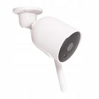 Lauko IP65 vaizdo kamera Sanico Goldlux Tuya COSMO Z6, 331700