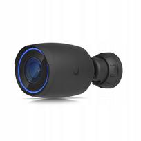 IP kamera Ubiquiti Unifi AI Pro (UVC-AI-Pro)
