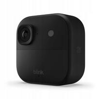 Lauko IP kamera Blink Outdoor 2K+, sandari