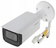 IP vaizdo kamera IPC-HFW3441T-ZAS-27135, 4 Mpx, 2.7–13.5 mm