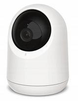 Vidinė IP kamera Switchbot W1801200