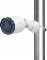 Stebėjimo kamera Ubiquiti G6 Pro Bullet, vidaus ir lauko naudojimui