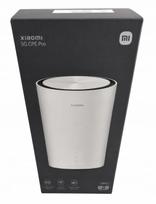 Belaidis maršrutizatorius Xiaomi 5G CPE PRO AX5400, Wi-Fi 6, Snapdragon X62