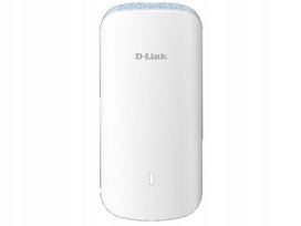 Belaidis stiprintuvas D-LINK E30 Aquila Pro AI AX3000, Wi-Fi 6, 2.4/5 GHz