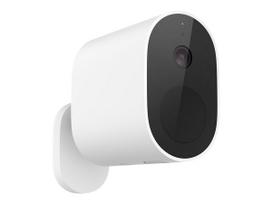 Lauko ir vidaus IP kamera Xiaomi MWC14