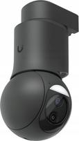 IP vaizdo kamera Ubiquiti G6 PTZ, vidaus ir lauko, laidinė, ARM