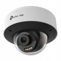 IP vaizdo stebėjimo kamera TP-Link VIGI InSight S245 4MP 2.8 mm
