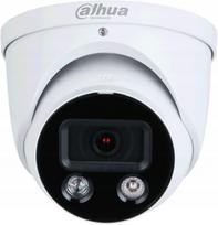 Vidaus IP kamera Dahua IPC-HDW3549H-AS-PV-0280B-S5